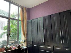 The Elysia (D12), Apartment #457599371